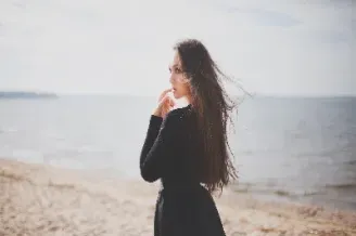 做期货如何提高执行力(做期货如何提高执行力呢) (https://www.njaxzs.com/) 内盘期货 第1张