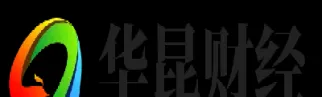汇信金服期货直播间怎么进去看(汇信金服期货直播室) (https://www.njaxzs.com/) 期货开户 第1张