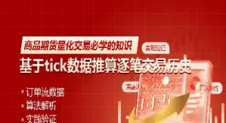 商品期货量化用表(商品期货量化用表怎么做) (https://www.njaxzs.com/) 黄金期货 第1张