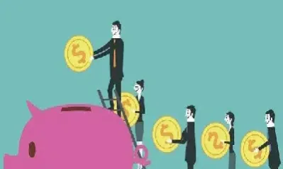 期货是月结算吗(期货是月结算吗还是日结) (https://www.njaxzs.com/) 黄金期货 第1张