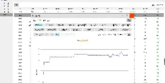 期货内盘直播间(内盘期货原油直播间) (https://www.njaxzs.com/) 内盘期货 第1张