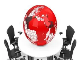 商品期货没有过夜费吗(商品期货持仓过夜要收费吗) (https://www.njaxzs.com/) 期货开户 第1张