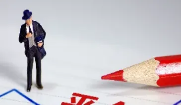 橡胶期货可以随时平仓吗(期货可以随时平仓吗) (https://www.njaxzs.com/) 期货直播间 第1张