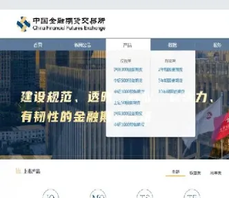 期货个人持仓上限怎么办(期货个人持仓上限怎么办啊) (https://www.njaxzs.com/) 期货直播间 第1张