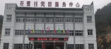 太湖期货交易中心(太湖期货最新信息) (https://www.njaxzs.com/) 内盘期货 第1张