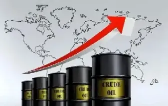 国际性石油期货交易(国际性石油期货交易市场) (https://www.njaxzs.com/) 期货开户 第1张