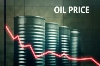 石油期货为啥能跌到负(石油期货为啥能跌到负值) (https://www.njaxzs.com/) 期货投资 第1张