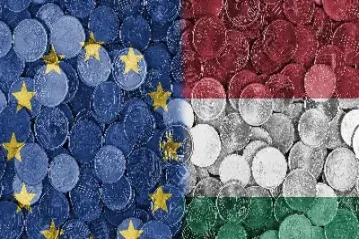 匈牙利关闭股指期货(匈牙利关闭股指期货市场) (https://www.njaxzs.com/) 内盘期货 第1张