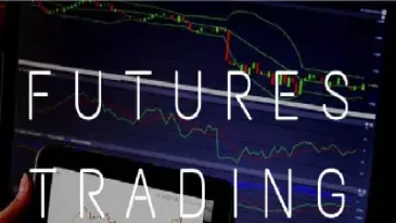 期货交易投资理念(期货交易投资理念是什么) (https://www.njaxzs.com/) 期货直播间 第1张