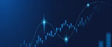 恒指期货有风险吗(恒指期货今日行情) (https://www.njaxzs.com/) 期货直播间 第1张