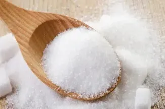 白糖期货国际价(白糖期货国际价格走势) (https://www.njaxzs.com/) 期货投资 第1张