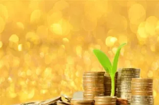 现阶段买什么期货好(现阶段买什么期货好呢) (https://www.njaxzs.com/) 原油期货 第1张