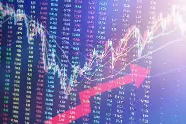 太钢期货行情(太钢期货行情最新消息) (https://www.njaxzs.com/) 期货直播间 第1张