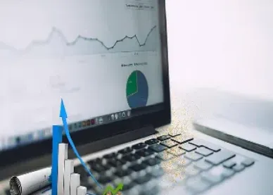 对投资期货有什么建议(对投资期货有什么建议和意见) (https://www.njaxzs.com/) 期货开户 第1张