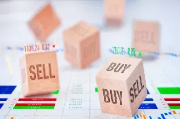 白银期货如何看趋势(白银期货如何看趋势图) (https://www.njaxzs.com/) 黄金期货 第1张