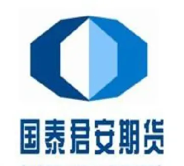 国泰汇丰期货(国泰汇丰期货交易) (https://www.njaxzs.com/) 期货投资 第1张