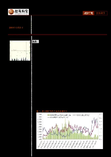 期货5100(期货51休市安排) (https://www.njaxzs.com/) 黄金期货 第1张