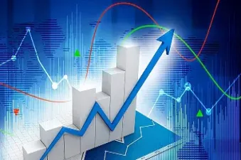 期货小止损大止盈(期货小止损大止盈随机做) (https://www.njaxzs.com/) 原油期货 第1张