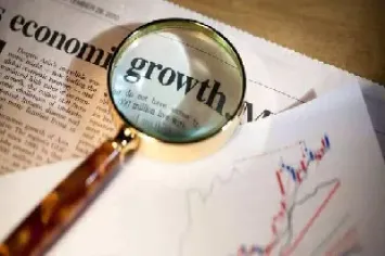 期货交易很难成功(期货交易很难成功的原因) (https://www.njaxzs.com/) 黄金期货 第1张