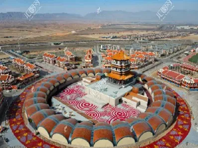 宁夏宁汇期货(宁夏国际期货交易) (https://www.njaxzs.com/) 期货行情 第1张