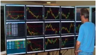 期货实盘量化多品种组合交易的加(期货实盘量化多品种组合交易的加权平仓) (https://www.njaxzs.com/) 期货投资 第1张