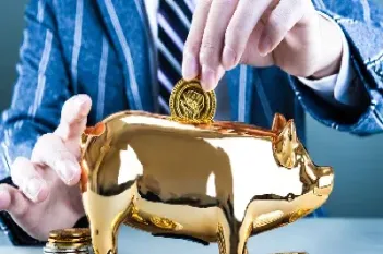 期货什么是交易(期货什么是交易日期) (https://www.njaxzs.com/) 期货直播间 第1张