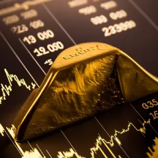 黄金期货原则(黄金期货原则是什么) (https://www.njaxzs.com/) 期货行情 第1张