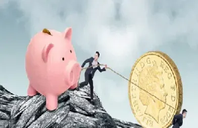 对于期货交易者的目的(对于期货交易者的目的是什么) (https://www.njaxzs.com/) 期货行情 第1张