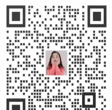 逸富期货条件(逸富期货条件怎么样) (https://www.njaxzs.com/) 期货直播间 第1张