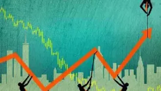 期货高额回报(期货高额回报什么意思) (https://www.njaxzs.com/) 黄金期货 第1张