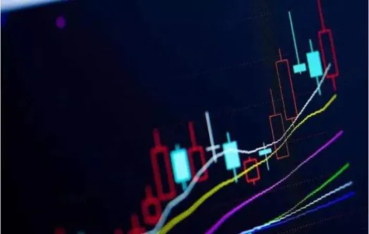 期货螺纹钢指数计算(期货螺纹钢指数计算公式) (https://www.njaxzs.com/) 内盘期货 第1张