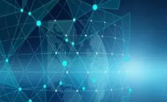 美白银期货合作交易(美白银期货合作交易规则) (https://www.njaxzs.com/) 期货行情 第1张