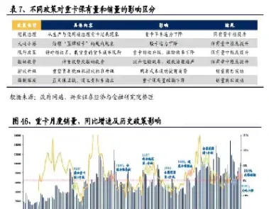 期货市场短中长期趋势划分(期货短中长期都是多长时间) (https://www.njaxzs.com/) 原油期货 第1张