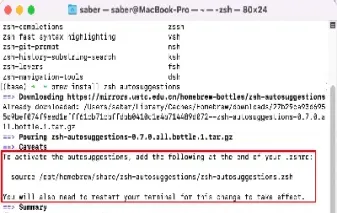 zsh白箱期货(期货白板) (https://www.njaxzs.com/) 原油期货 第1张