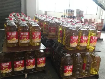 为何食用油贸易商要买期货(为何食用油贸易商要买期货呢) (https://www.njaxzs.com/) 期货直播间 第1张