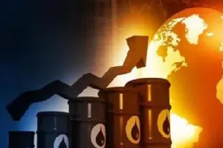 石油期货在哪买(石油期货在哪买比较好) 内盘期货 第1张-爱新财经 石油期货在哪买(石油期货在哪买比较好) (https://www.njaxzs.com/) 内盘期货 第1张