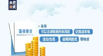 国债期货产品的功能(国债期货的功能包括) (https://www.njaxzs.com/) 内盘期货 第1张