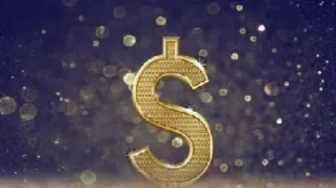 联邦基金利率期货交割方式(联邦基金利率期货交割方式是什么) (https://www.njaxzs.com/) 期货开户 第1张