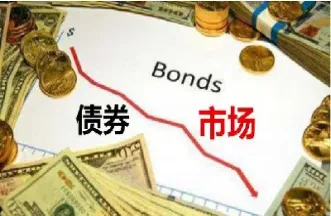 股票期货和债券(股票期货和债券的认识) (https://www.njaxzs.com/) 内盘期货 第1张