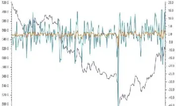 焦煤期货将于近期上市(焦煤期货将于近期上市吗) (https://www.njaxzs.com/) 期货投资 第1张