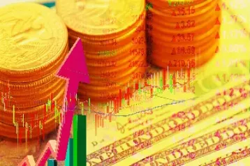 金融期货的功能主要有哪些(金融期货的功能主要有哪些方面) (https://www.njaxzs.com/) 期货开户 第1张