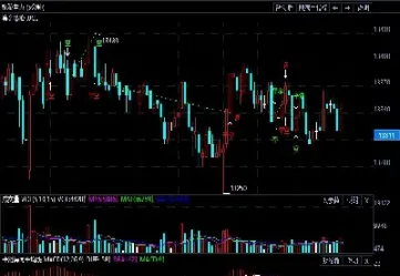 橡胶期货 主力(橡胶期货主力合约是哪几个月) 期货开户 第1张-爱新财经 橡胶期货 主力(橡胶期货主力合约是哪几个月) (https://www.njaxzs.com/) 期货开户 第1张