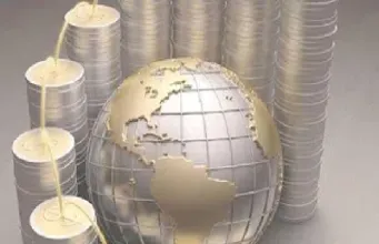 期货如何区别买卖盘的力量(期货买盘和卖盘数量相同吗) (https://www.njaxzs.com/) 原油期货 第1张