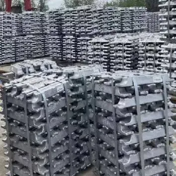 铝锭期货交割(铝锭期货交割库) (https://www.njaxzs.com/) 期货直播间 第1张