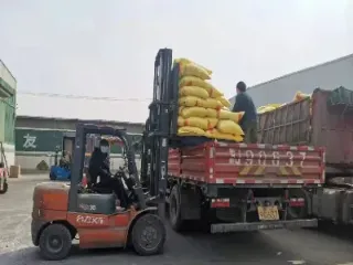 饲料企业利用期货保值避险(饲料企业利用期货保值避险措施) (https://www.njaxzs.com/) 原油期货 第1张