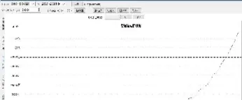 如何量化期货交易(如何量化期货交易规则) (https://www.njaxzs.com/) 期货开户 第1张