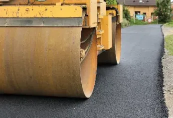 沥青属于期货吗(沥青属于期货吗为什么) (https://www.njaxzs.com/) 原油期货 第1张