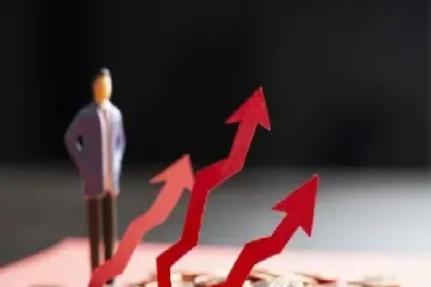 美国股指期货大涨对a股的影响(美国股指期货大涨对a股的影响大吗) (https://www.njaxzs.com/) 期货开户 第1张