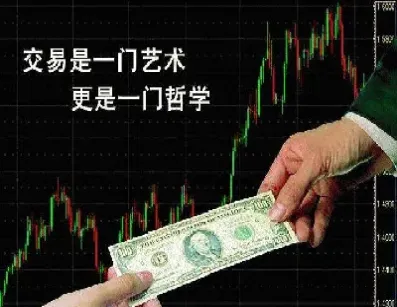 外盘期货限仓(外盘期货限仓什么意思) (https://www.njaxzs.com/) 原油期货 第1张