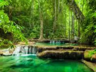 如何走出期货交易的困境(如何走出期货交易的困境呢) (https://www.njaxzs.com/) 期货开户 第1张